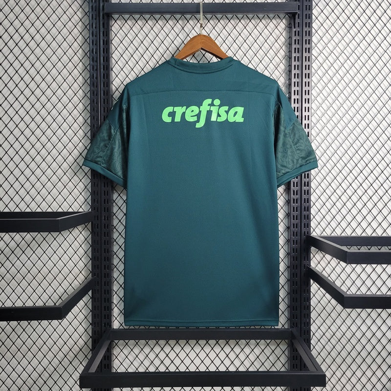 camisa-oficial-do-palmeiras-21-22-versão-torcedor-personalizável-8