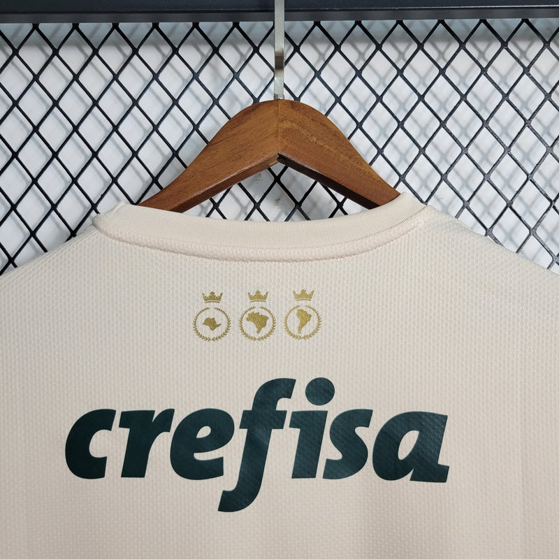 camisa-oficial-do-palmeiras-21-22-versão-torcedor-personalizável-8