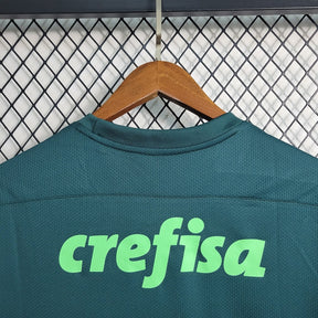 camisa-oficial-do-palmeiras-21-22-versão-torcedor-personalizável-9