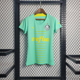 camisa-oficial-do-palmeiras-22-23-feminina-versão-torcedor-personalizável-1