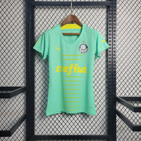 camisa-oficial-do-palmeiras-22-23-feminina-versão-torcedor-personalizável-1