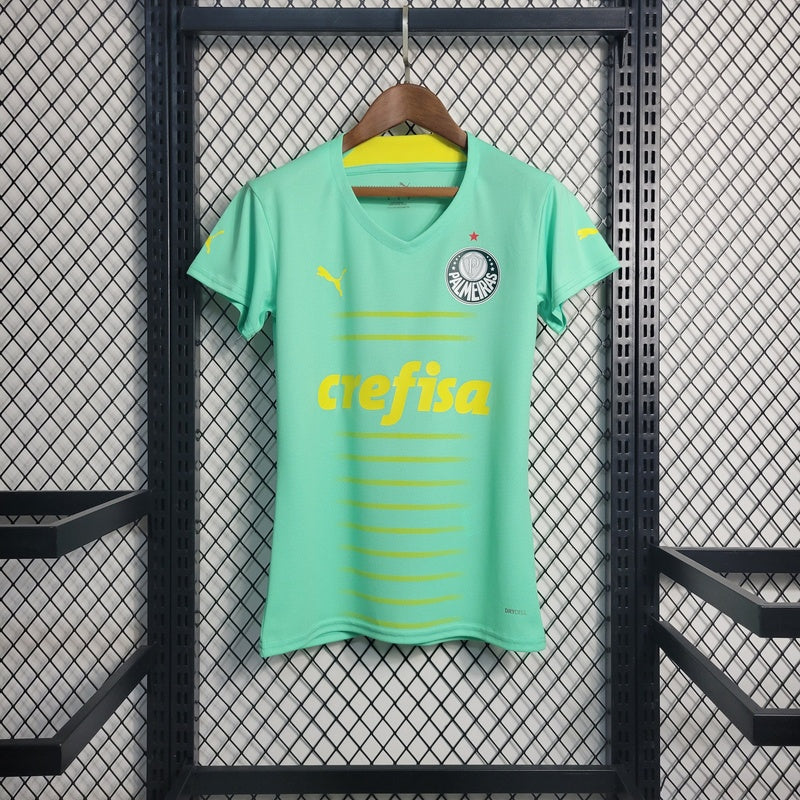 camisa-oficial-do-palmeiras-22-23-feminina-versão-torcedor-personalizável-1