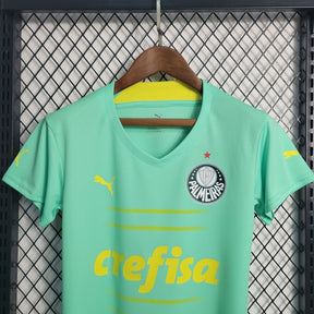 camisa-oficial-do-palmeiras-22-23-feminina-versão-torcedor-personalizável-2