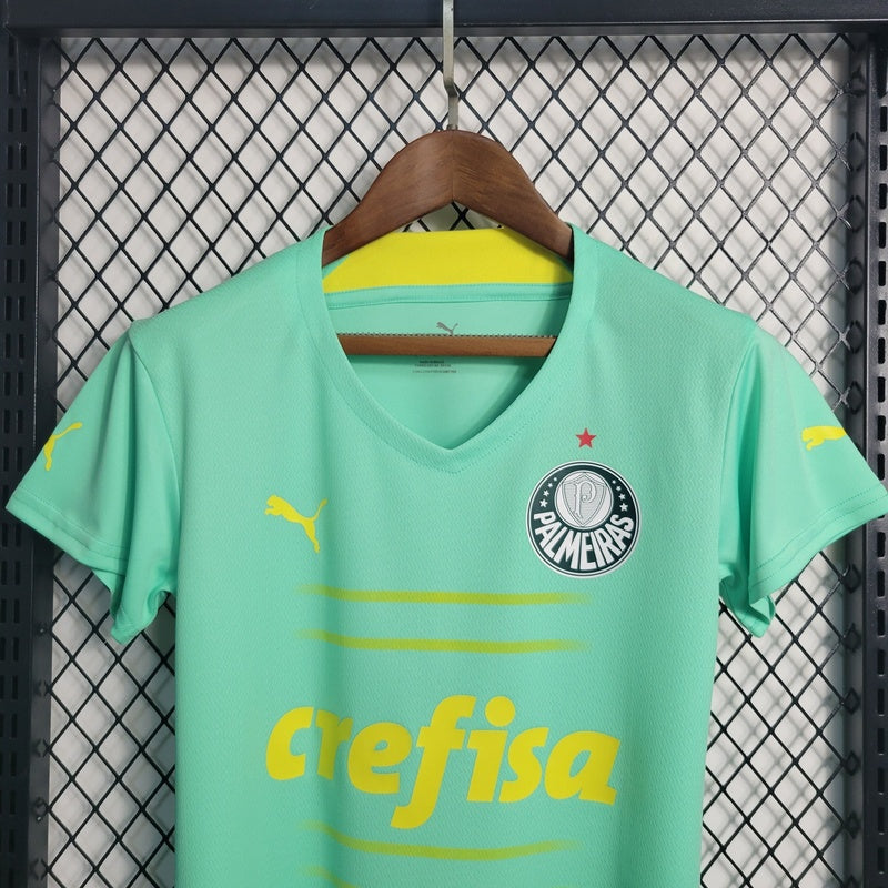 camisa-oficial-do-palmeiras-22-23-feminina-versão-torcedor-personalizável-2