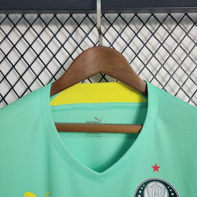 camisa-oficial-do-palmeiras-22-23-feminina-versão-torcedor-personalizável-3
