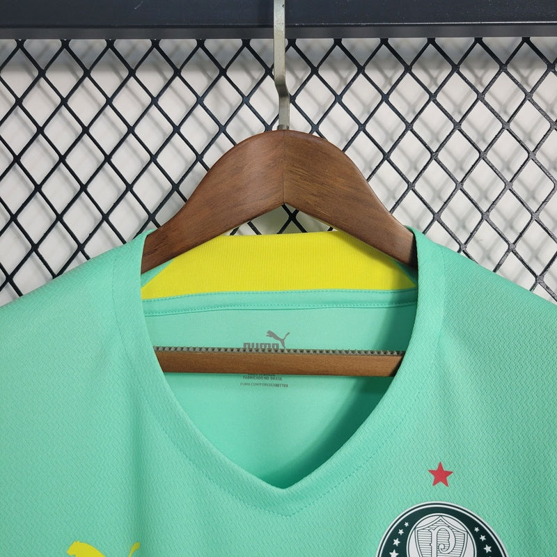 camisa-oficial-do-palmeiras-22-23-feminina-versão-torcedor-personalizável-3