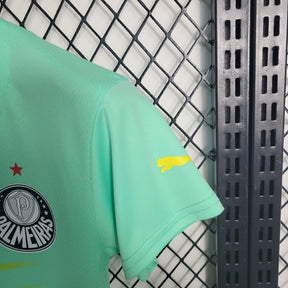 camisa-oficial-do-palmeiras-22-23-feminina-versão-torcedor-personalizável-4