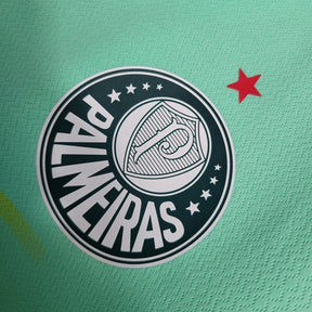 camisa-oficial-do-palmeiras-22-23-feminina-versão-torcedor-personalizável-6