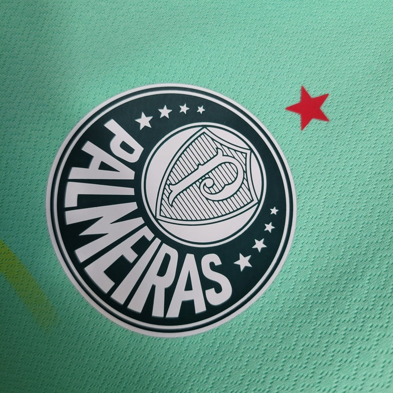 camisa-oficial-do-palmeiras-22-23-feminina-versão-torcedor-personalizável-6