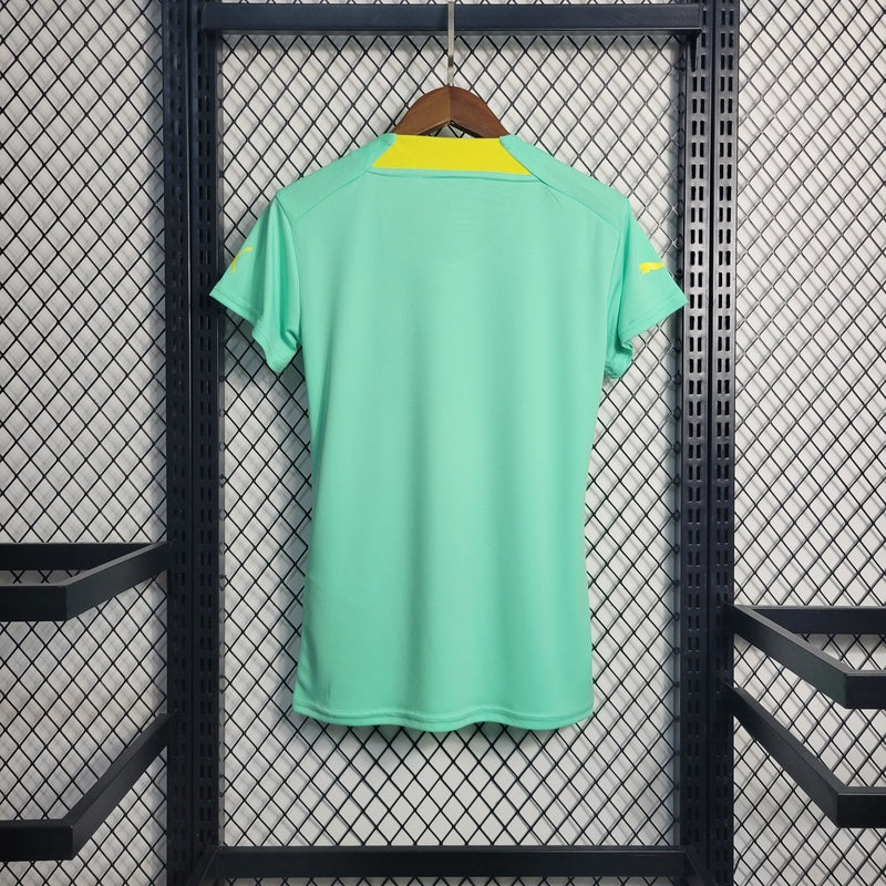 camisa-oficial-do-palmeiras-22-23-feminina-versão-torcedor-personalizável-8