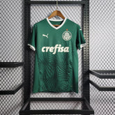 camisa-oficial-do-palmeiras-22-23-versão-torcedor-personalizável-1