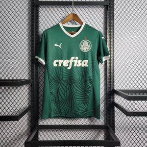 camisa-oficial-do-palmeiras-22-23-versão-torcedor-personalizável-1