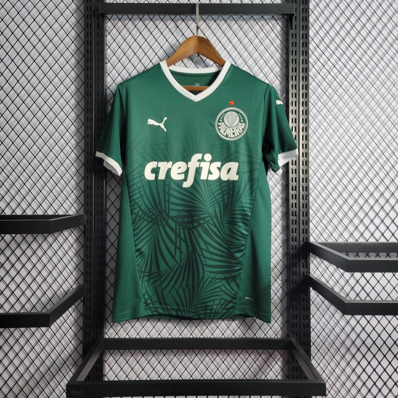 camisa-oficial-do-palmeiras-22-23-versão-torcedor-personalizável-1