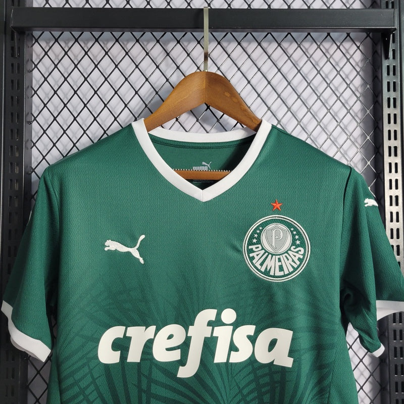 camisa-oficial-do-palmeiras-22-23-versão-torcedor-personalizável-2