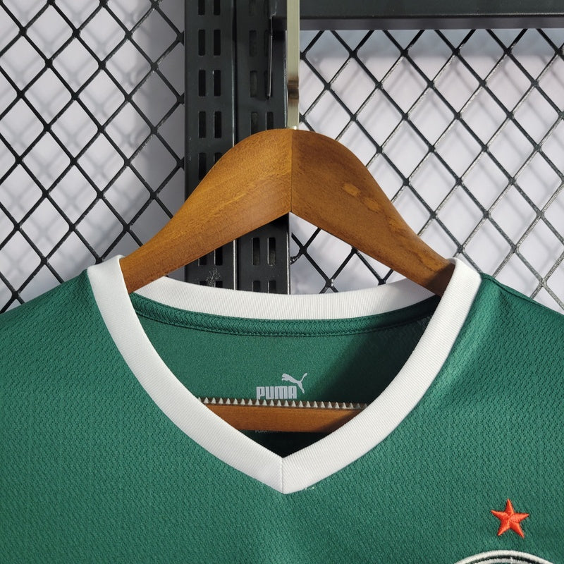 camisa-oficial-do-palmeiras-22-23-versão-torcedor-personalizável-3