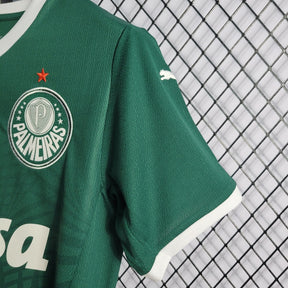 camisa-oficial-do-palmeiras-22-23-versão-torcedor-personalizável-4