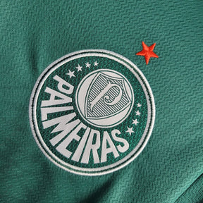 camisa-oficial-do-palmeiras-22-23-versão-torcedor-personalizável-7
