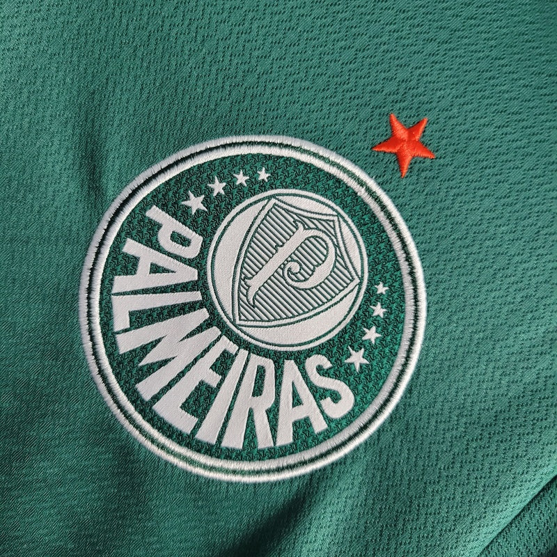 camisa-oficial-do-palmeiras-22-23-versão-torcedor-personalizável-7