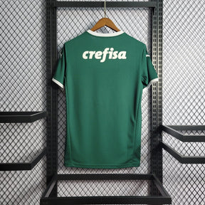 camisa-oficial-do-palmeiras-22-23-versão-torcedor-personalizável-8