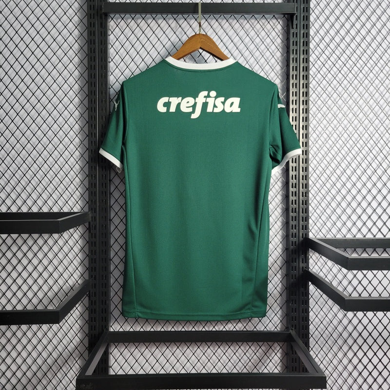 camisa-oficial-do-palmeiras-22-23-versão-torcedor-personalizável-8