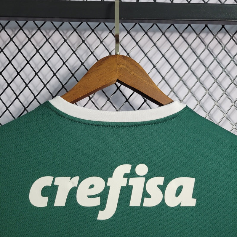camisa-oficial-do-palmeiras-22-23-versão-torcedor-personalizável-9