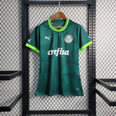 camisa-oficial-do-palmeiras-23-24-feminina-versão-torcedor-personalizável-1
