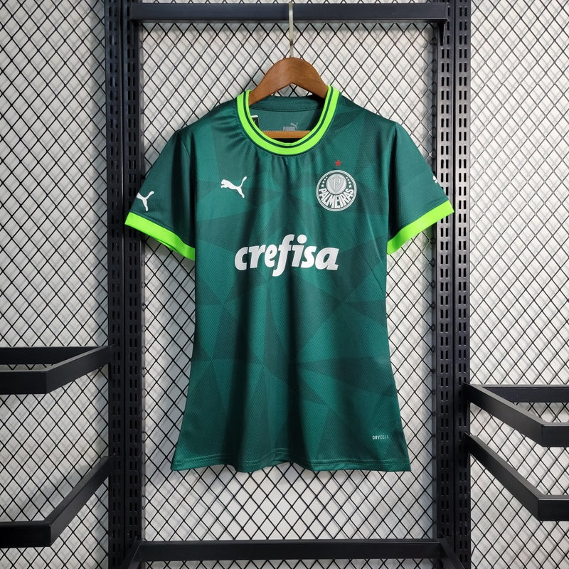 camisa-oficial-do-palmeiras-23-24-feminina-versão-torcedor-personalizável-1