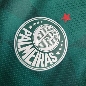 camisa-oficial-do-palmeiras-23-24-feminina-versão-torcedor-personalizável-4