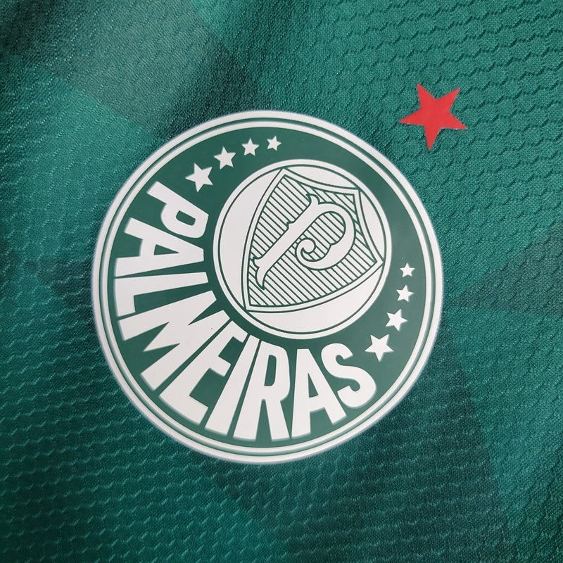 camisa-oficial-do-palmeiras-23-24-feminina-versão-torcedor-personalizável-4