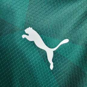 camisa-oficial-do-palmeiras-23-24-feminina-versão-torcedor-personalizável-5