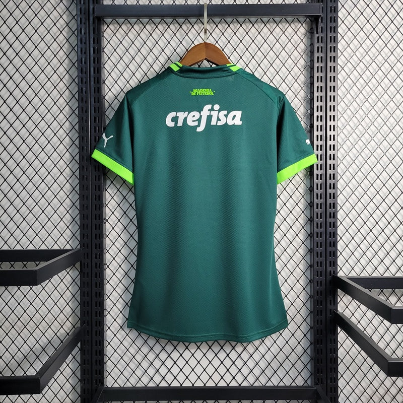 camisa-oficial-do-palmeiras-23-24-feminina-versão-torcedor-personalizável-7
