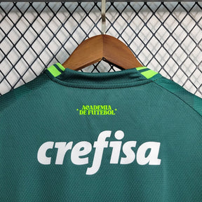 camisa-oficial-do-palmeiras-23-24-feminina-versão-torcedor-personalizável-8