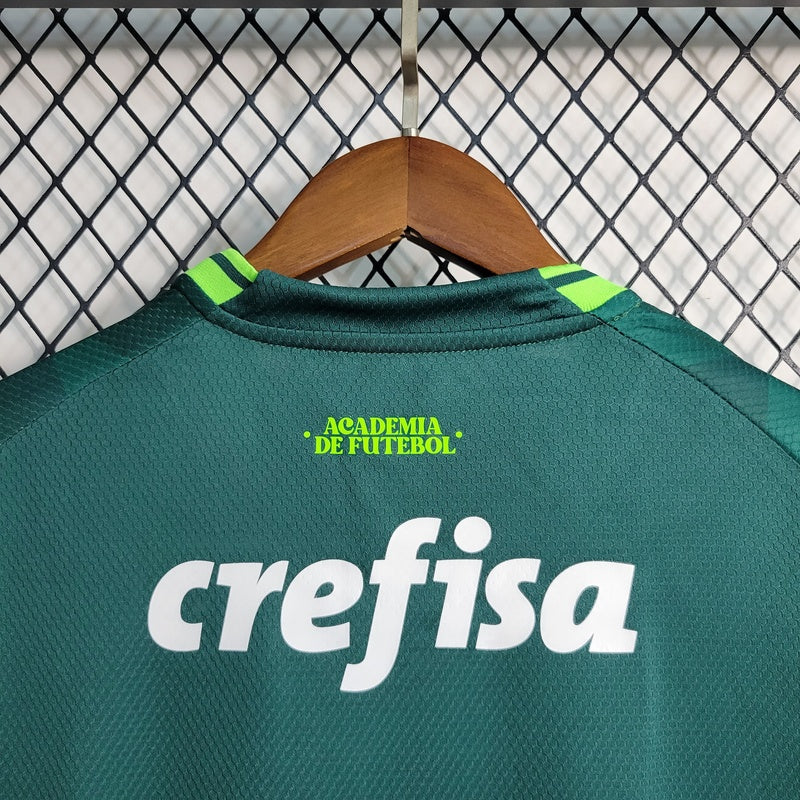 camisa-oficial-do-palmeiras-23-24-feminina-versão-torcedor-personalizável-8