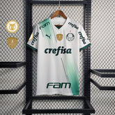 camisa-oficial-do-palmeiras-23-24-patrocínio-pacht-1
