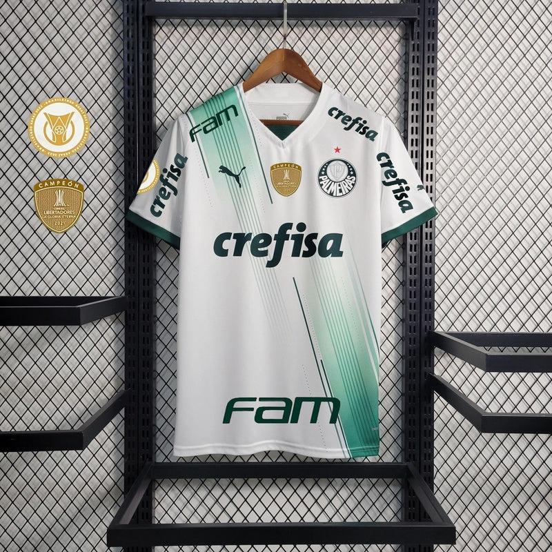 camisa-oficial-do-palmeiras-23-24-patrocínio-pacht-1