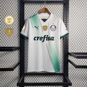 camisa-oficial-do-palmeiras-23-24-patrocínio-pacht-personalizável-1