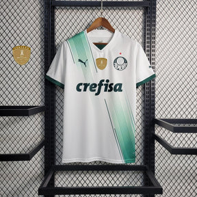 camisa-oficial-do-palmeiras-23-24-patrocínio-pacht-personalizável-1