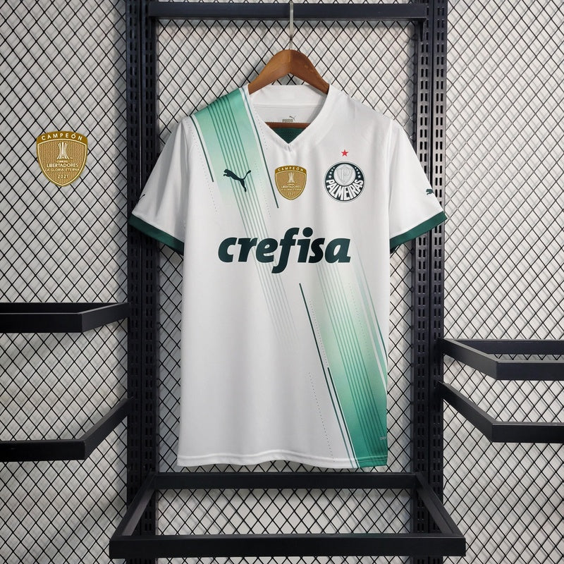 camisa-oficial-do-palmeiras-23-24-patrocínio-pacht-personalizável-1