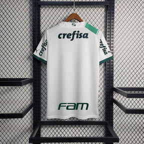 camisa-oficial-do-palmeiras-23-24-patrocínio-pacht-personalizável-2