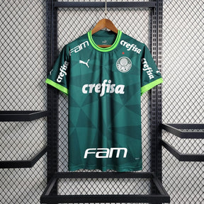 camisa-oficial-do-palmeiras-23-24-patrocínio-personalizável-1