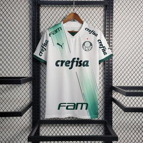 camisa-oficial-do-palmeiras-23-24-patrocínio-personalizável-1
