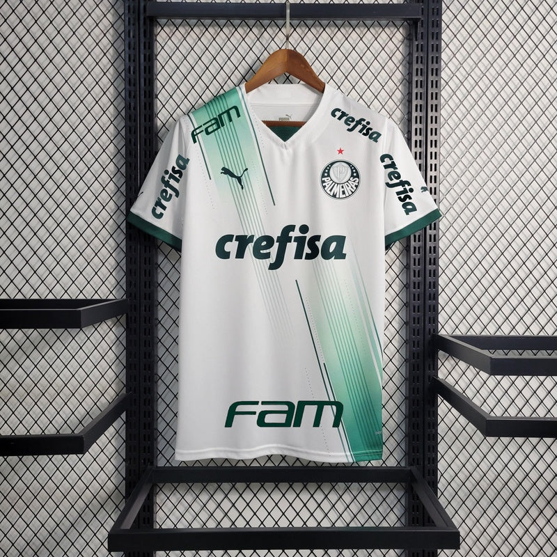 camisa-oficial-do-palmeiras-23-24-patrocínio-personalizável-1