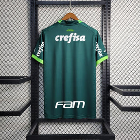 camisa-oficial-do-palmeiras-23-24-patrocínio-personalizável-2