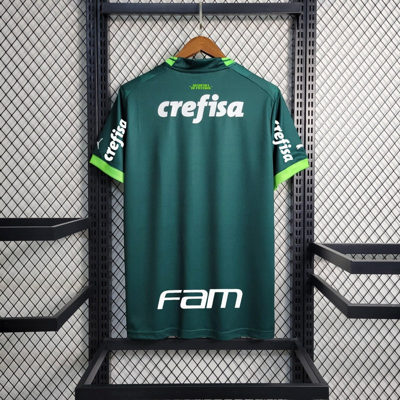 camisa-oficial-do-palmeiras-23-24-patrocínio-personalizável-2