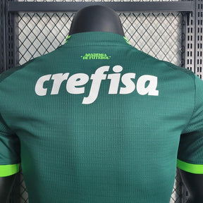 camisa-oficial-do-palmeiras-23-24-versão-jogador-personalizável-10