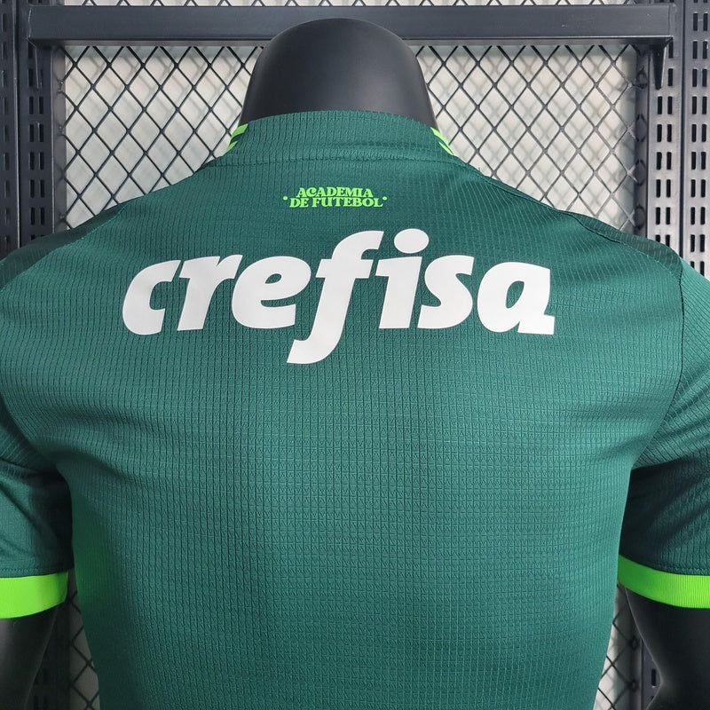 camisa-oficial-do-palmeiras-23-24-versão-jogador-personalizável-10