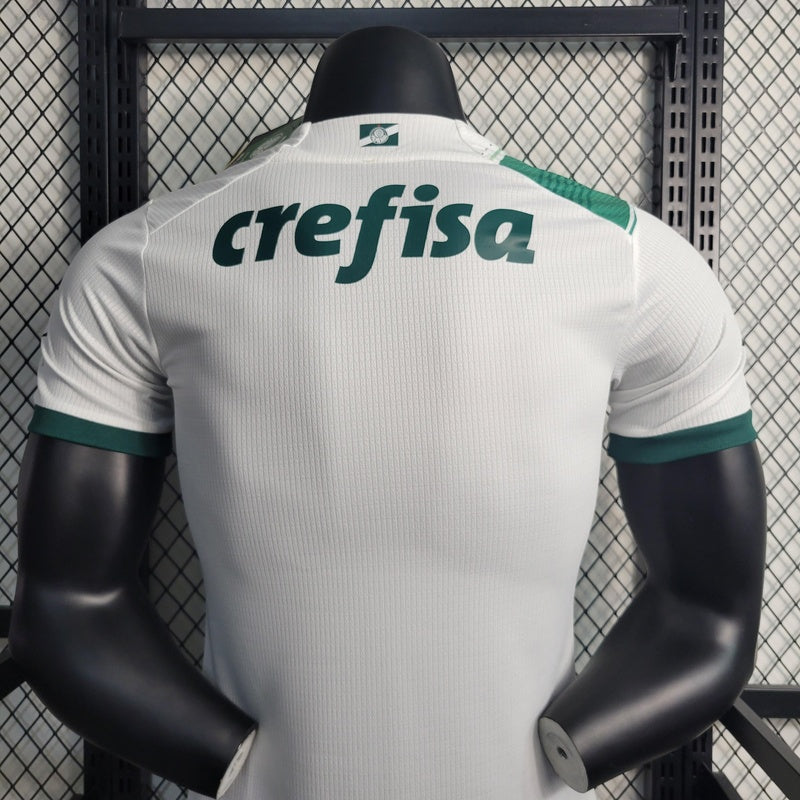 camisa-oficial-do-palmeiras-23-24-versão-jogador-personalizável-10