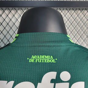 camisa-oficial-do-palmeiras-23-24-versão-jogador-personalizável-11