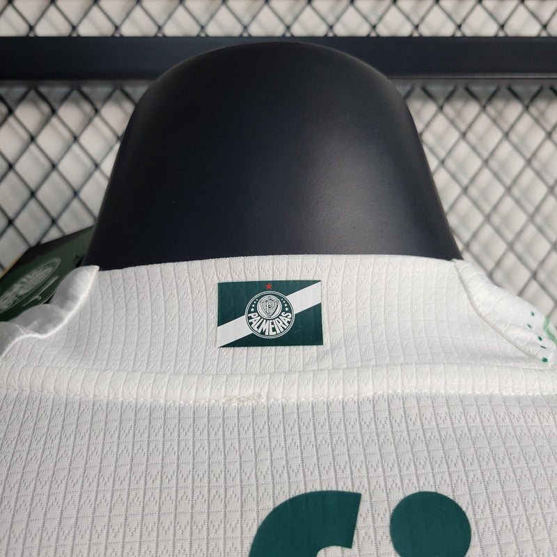 camisa-oficial-do-palmeiras-23-24-versão-jogador-personalizável-11