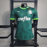 camisa-oficial-do-palmeiras-23-24-versão-jogador-personalizável-1